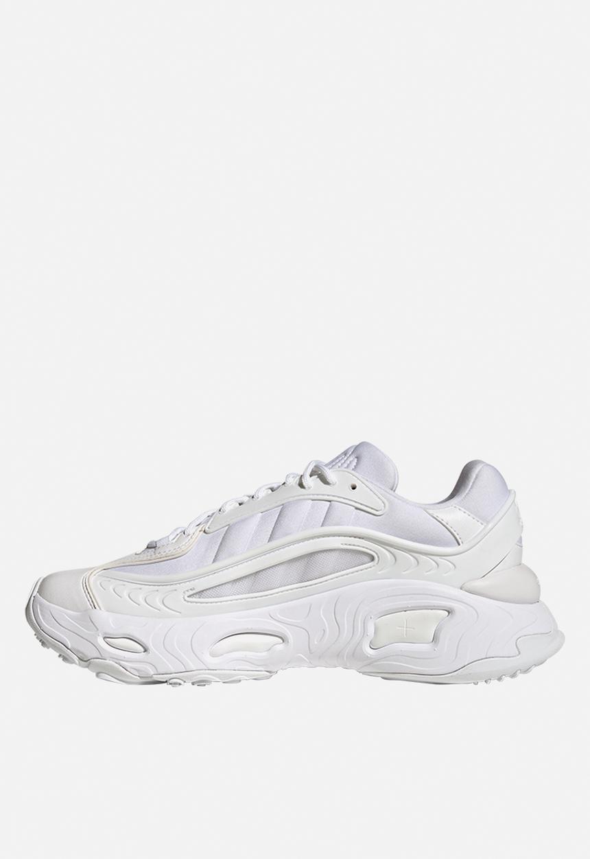 adidas Originals - Oznova
