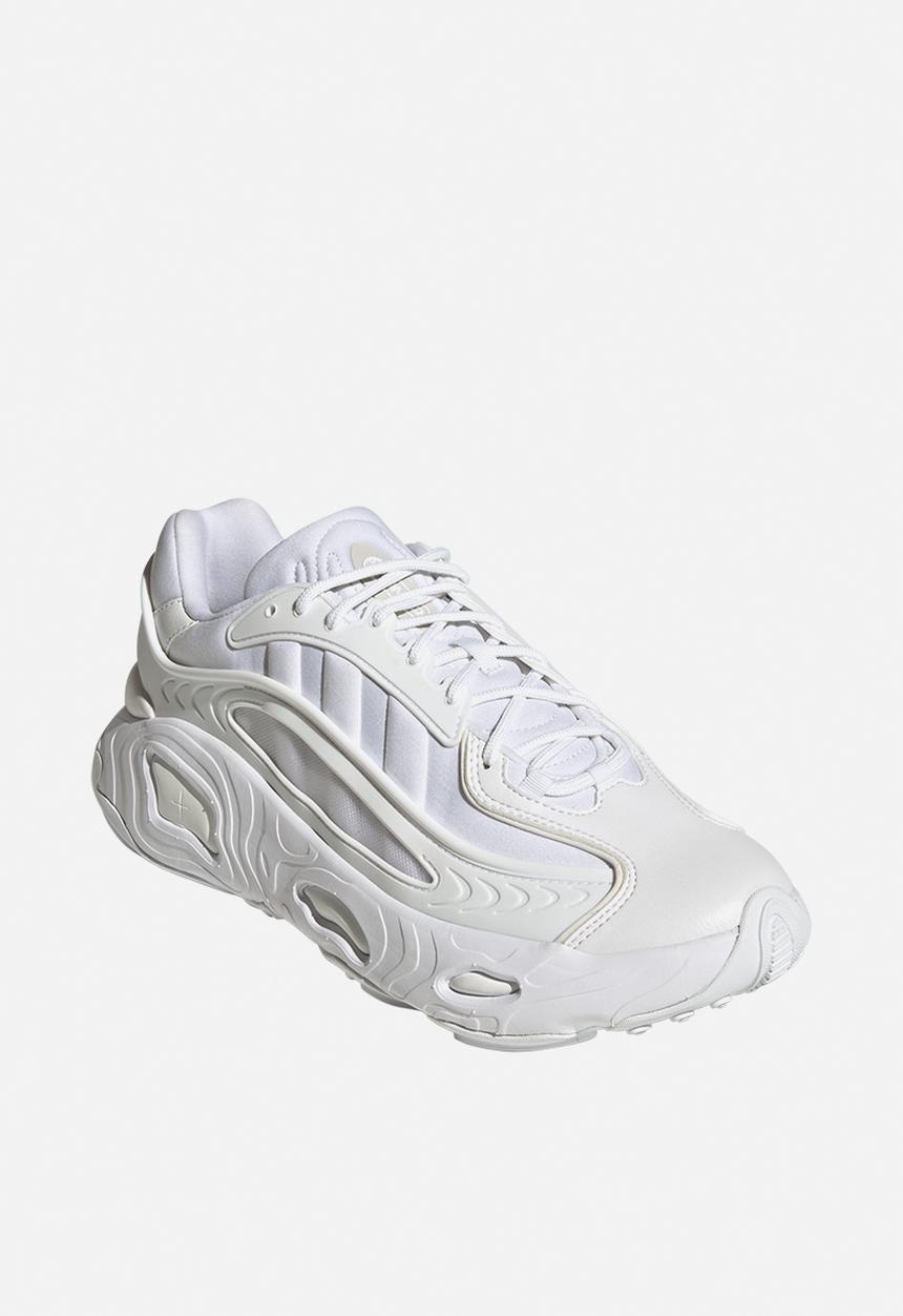 adidas Originals - Oznova