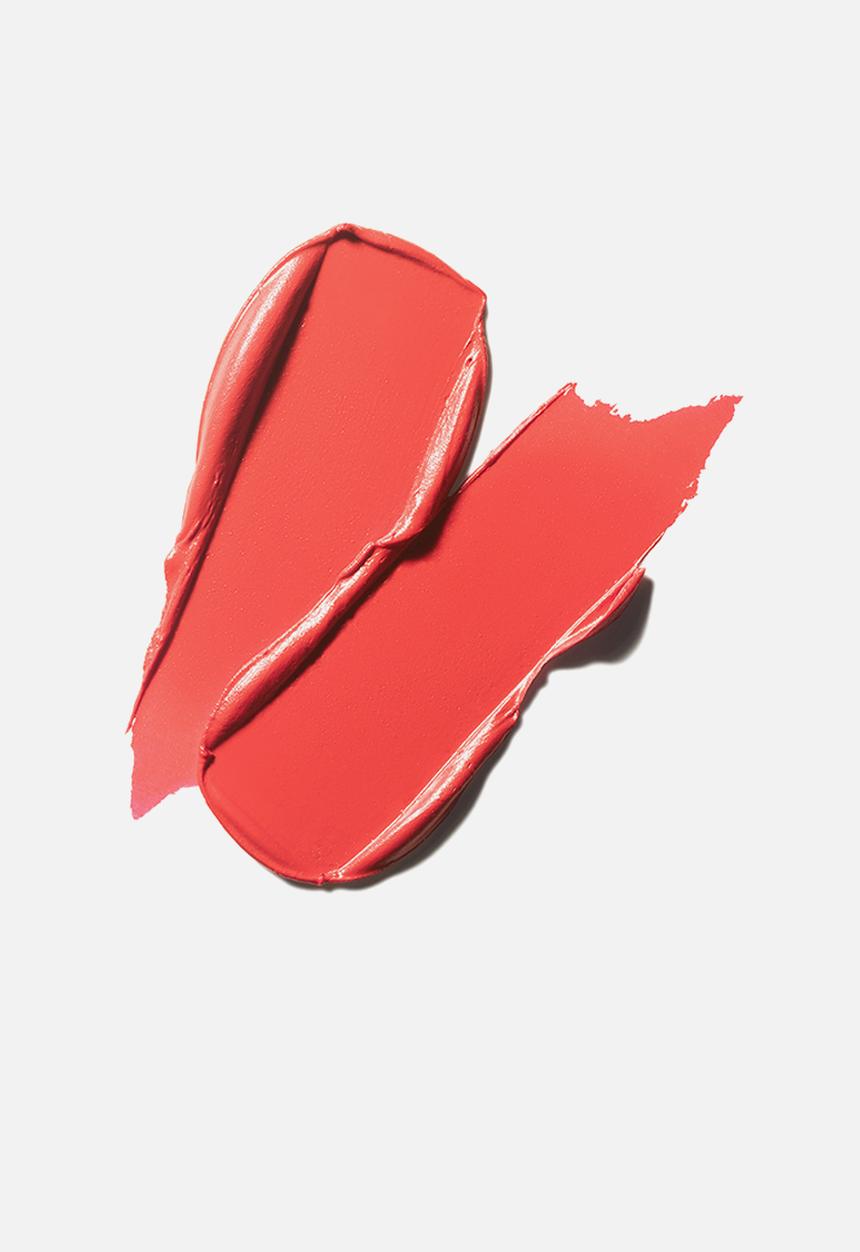 MAC - Valentine's Day Collection Matte Lipstick -Tropic Tonic