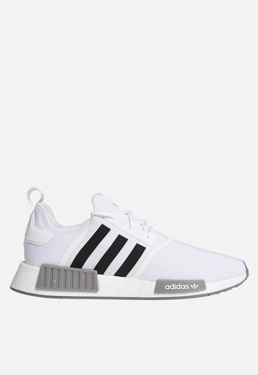 adidas Originals - NMD_R1 primeblue