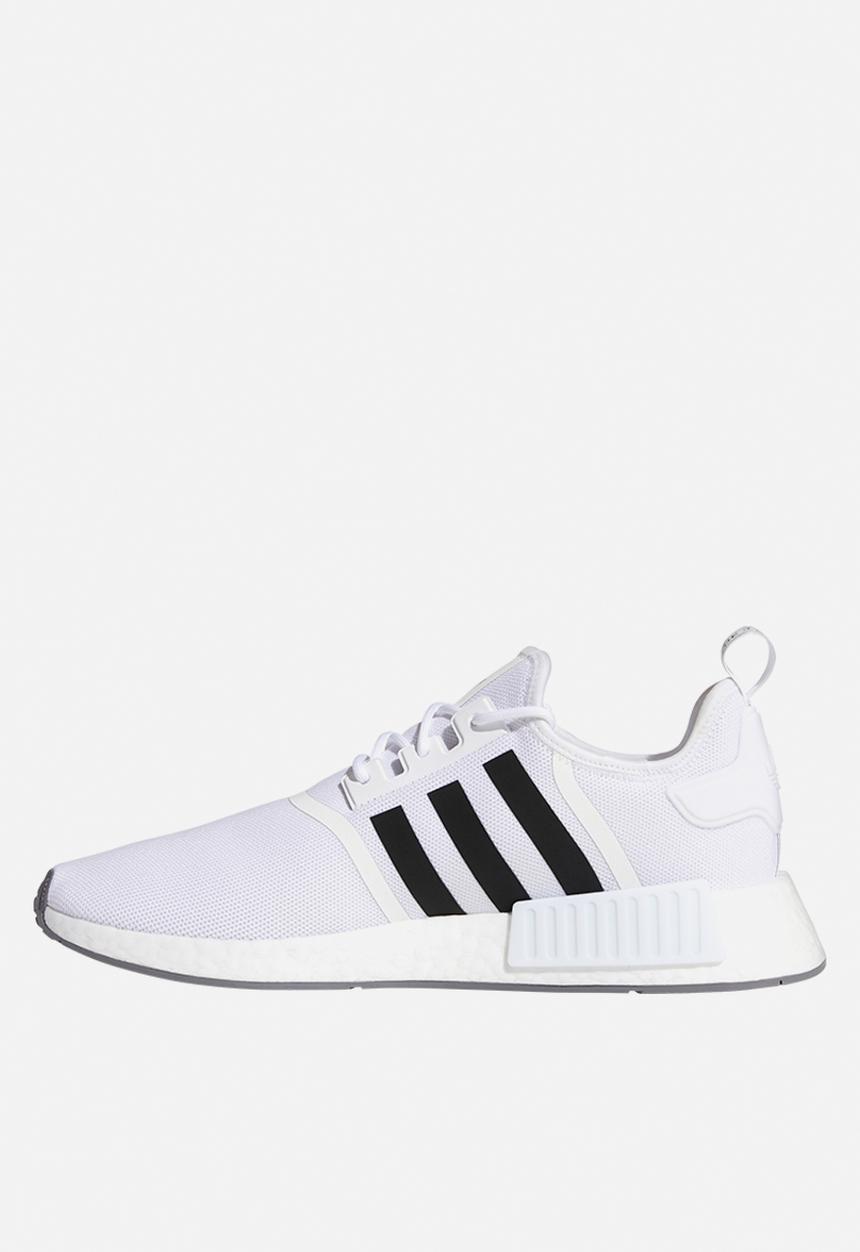 adidas Originals - NMD_R1 primeblue