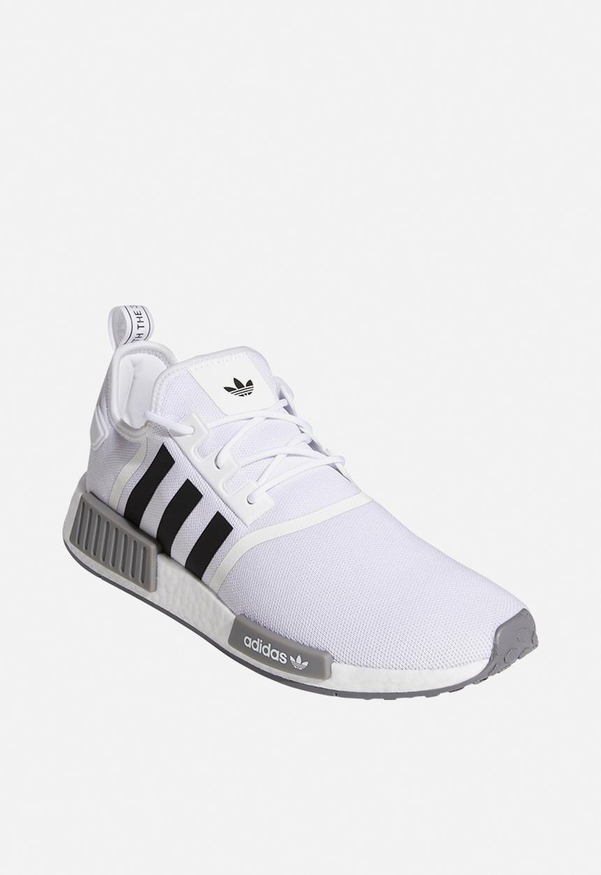 adidas Originals - NMD_R1 primeblue