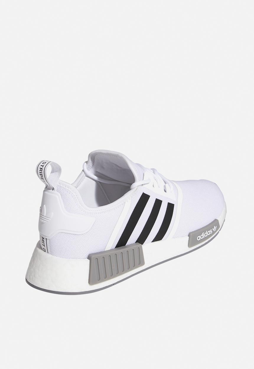 adidas Originals - NMD_R1 primeblue