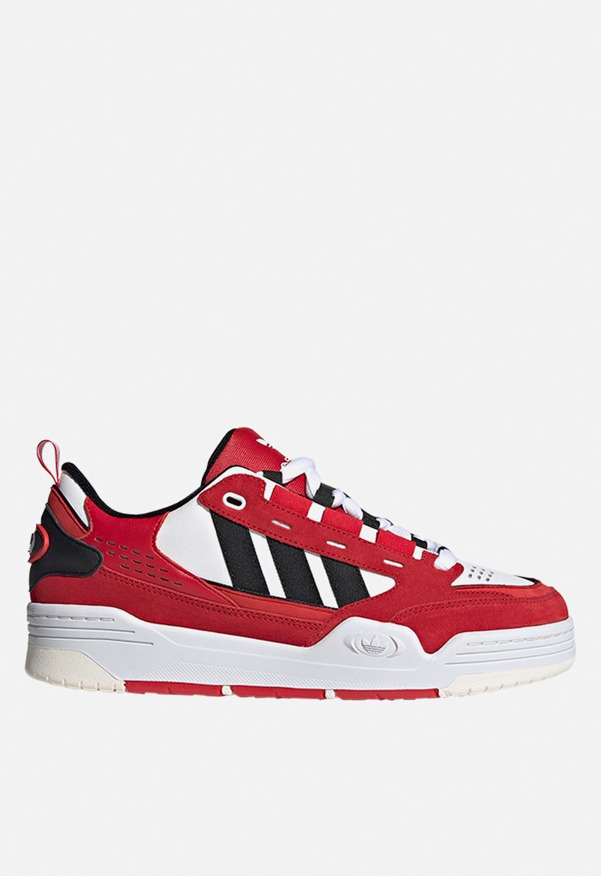 adidas Originals - Adi2000