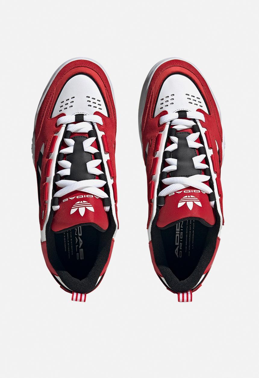 adidas Originals - Adi2000