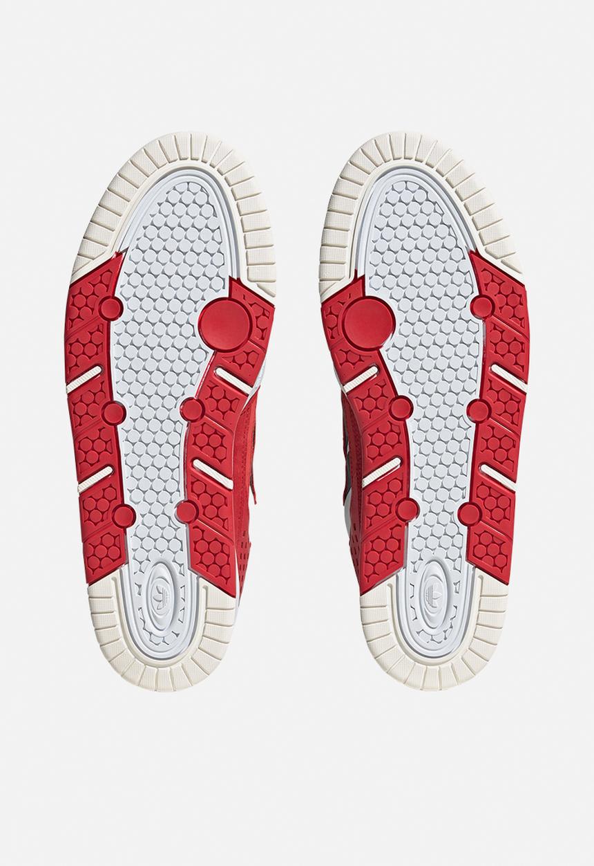 adidas Originals - Adi2000