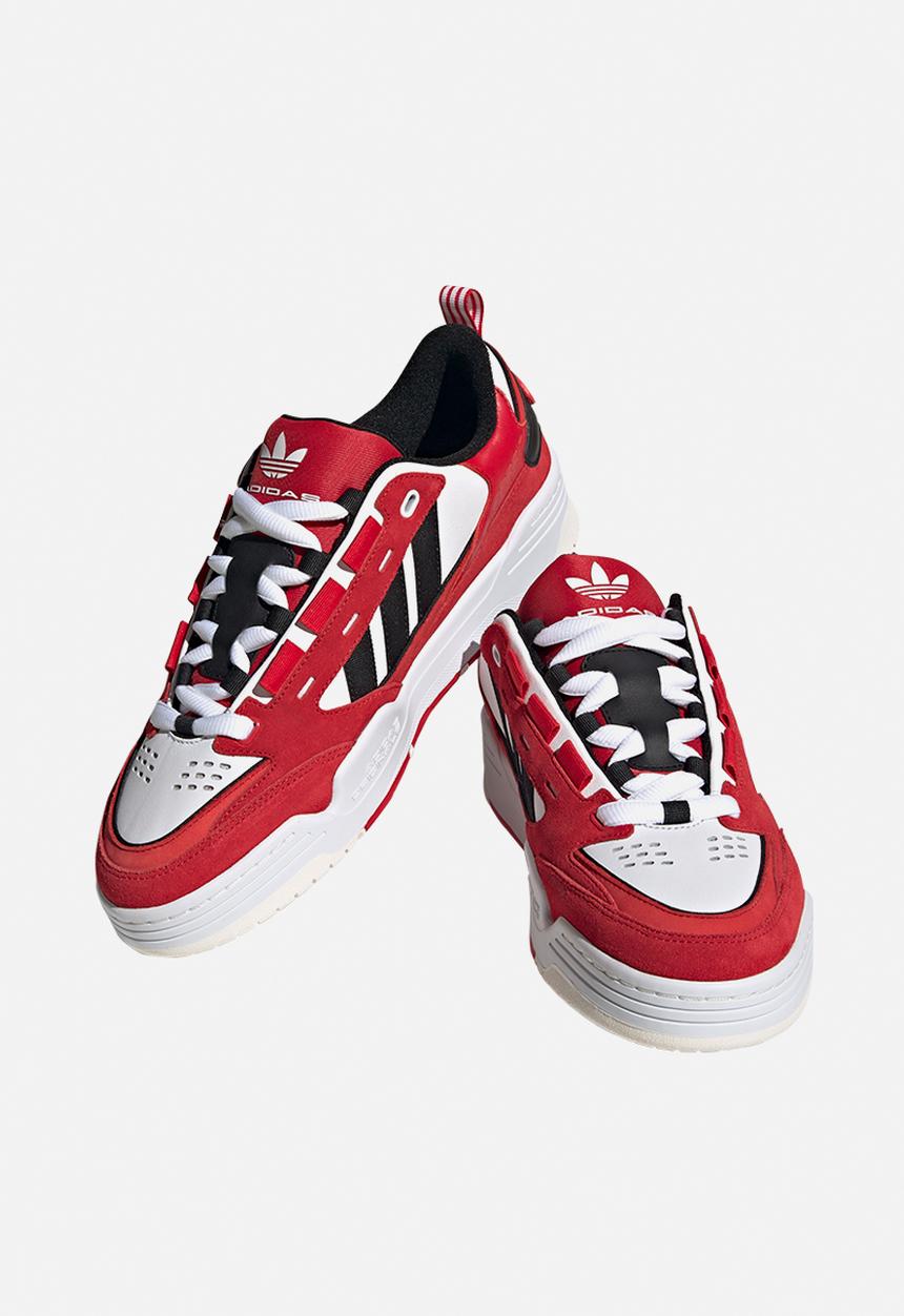 adidas Originals - Adi2000