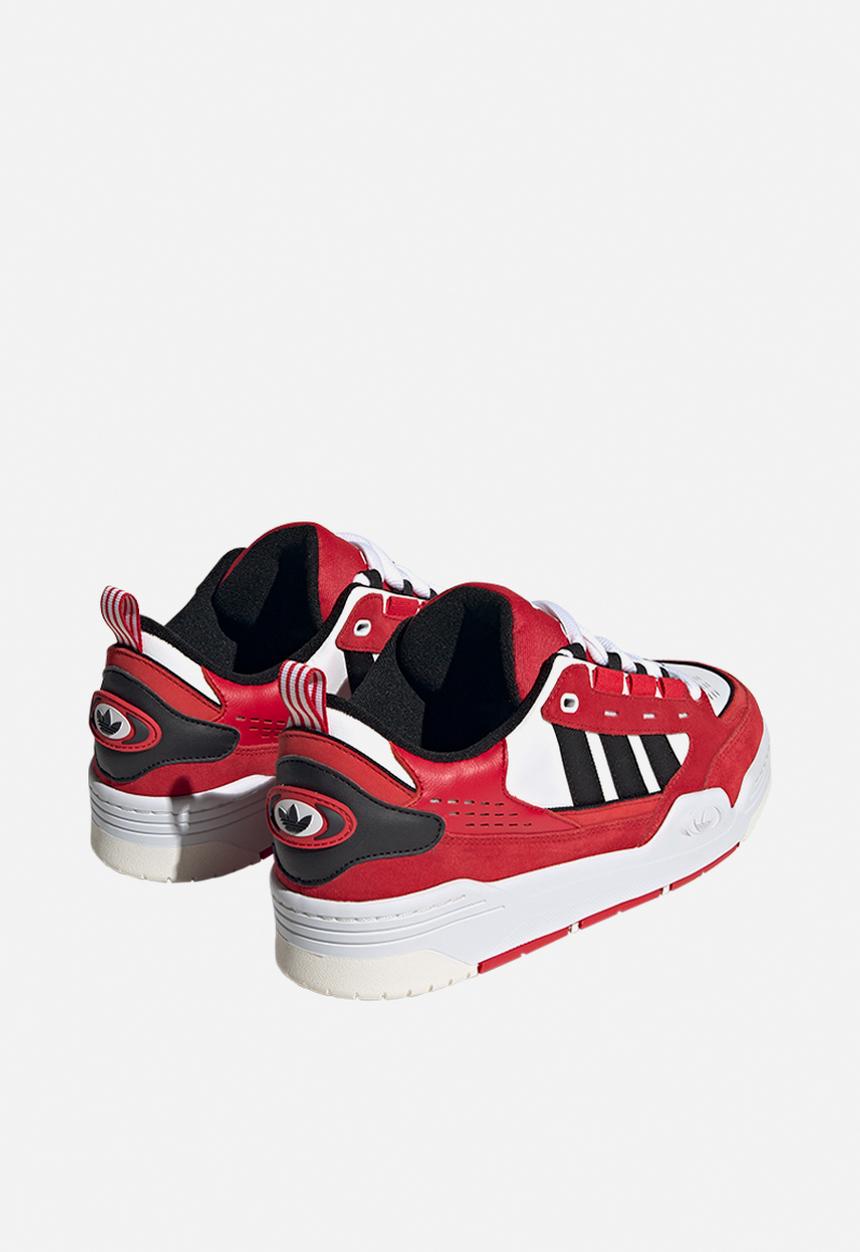 adidas Originals - Adi2000