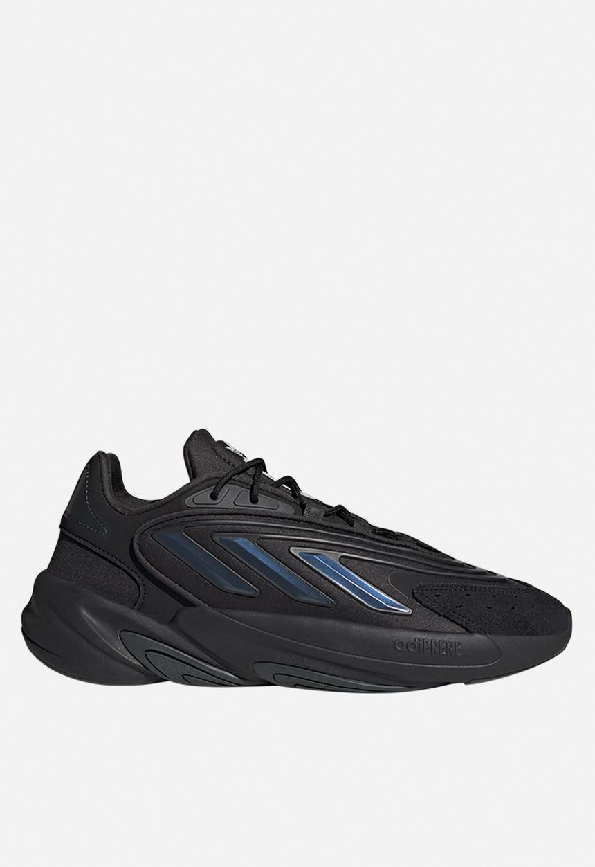 adidas Originals - Ozelia
