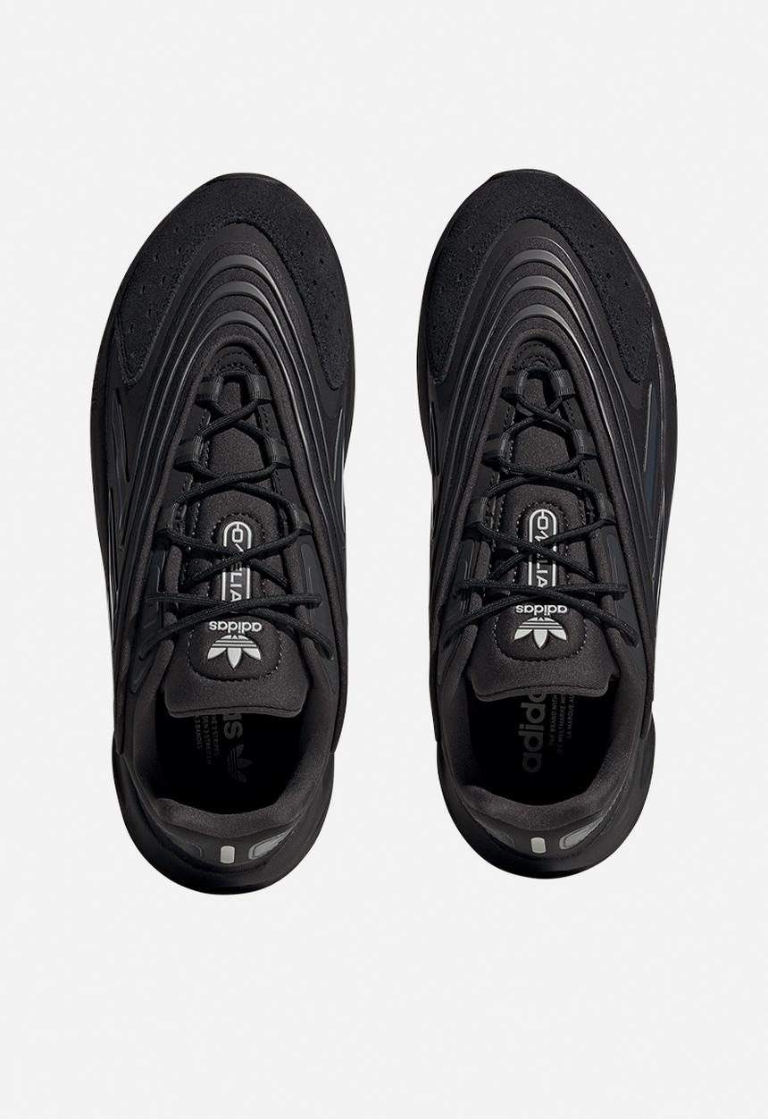 adidas Originals - Ozelia