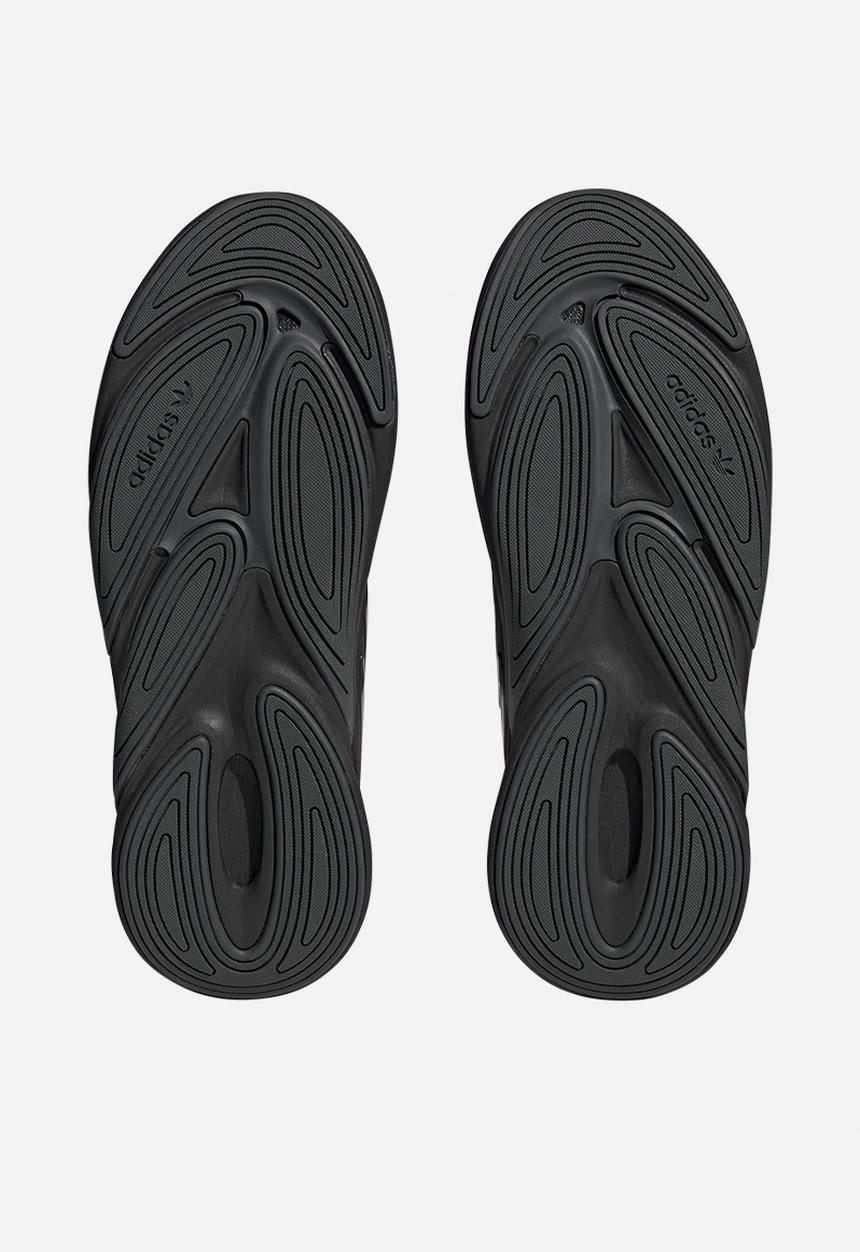 adidas Originals - Ozelia