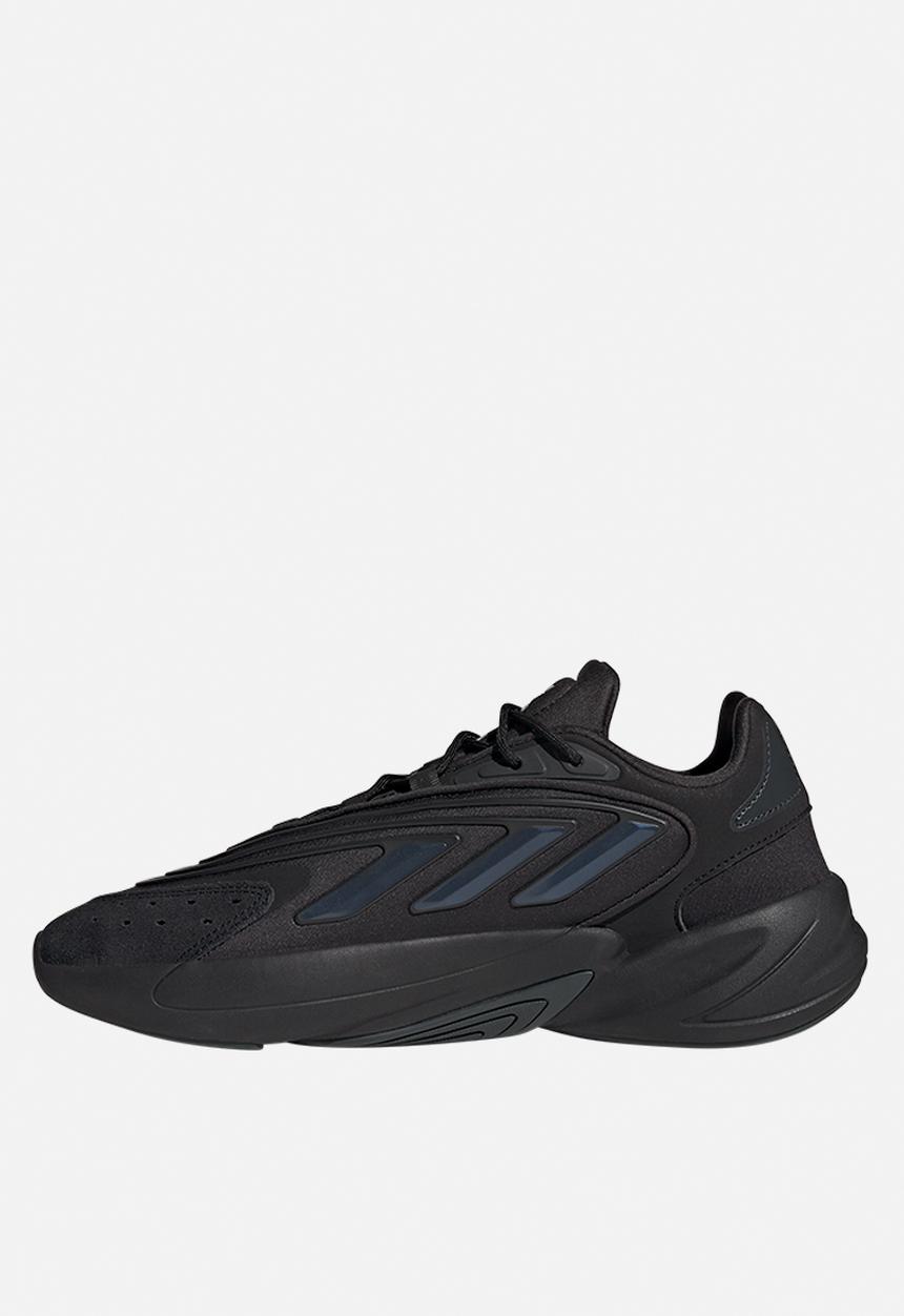 adidas Originals - Ozelia