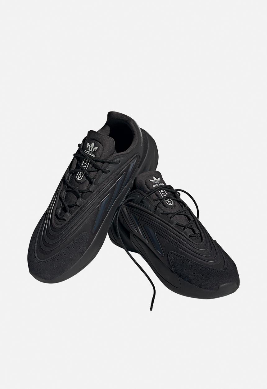 adidas Originals - Ozelia