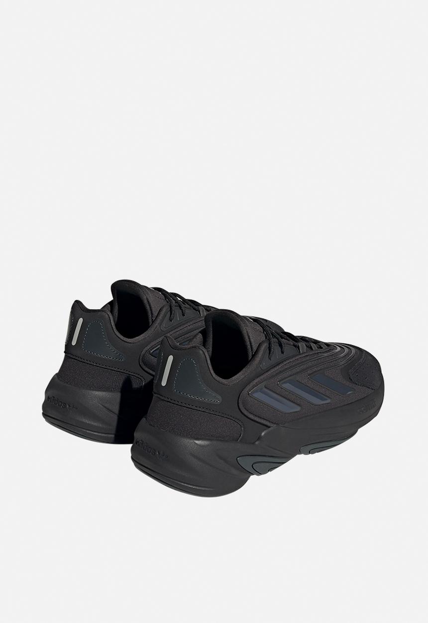 adidas Originals - Ozelia