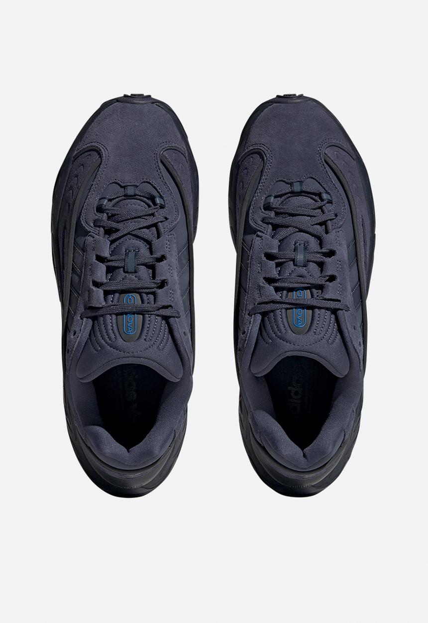 adidas Originals - Oznova