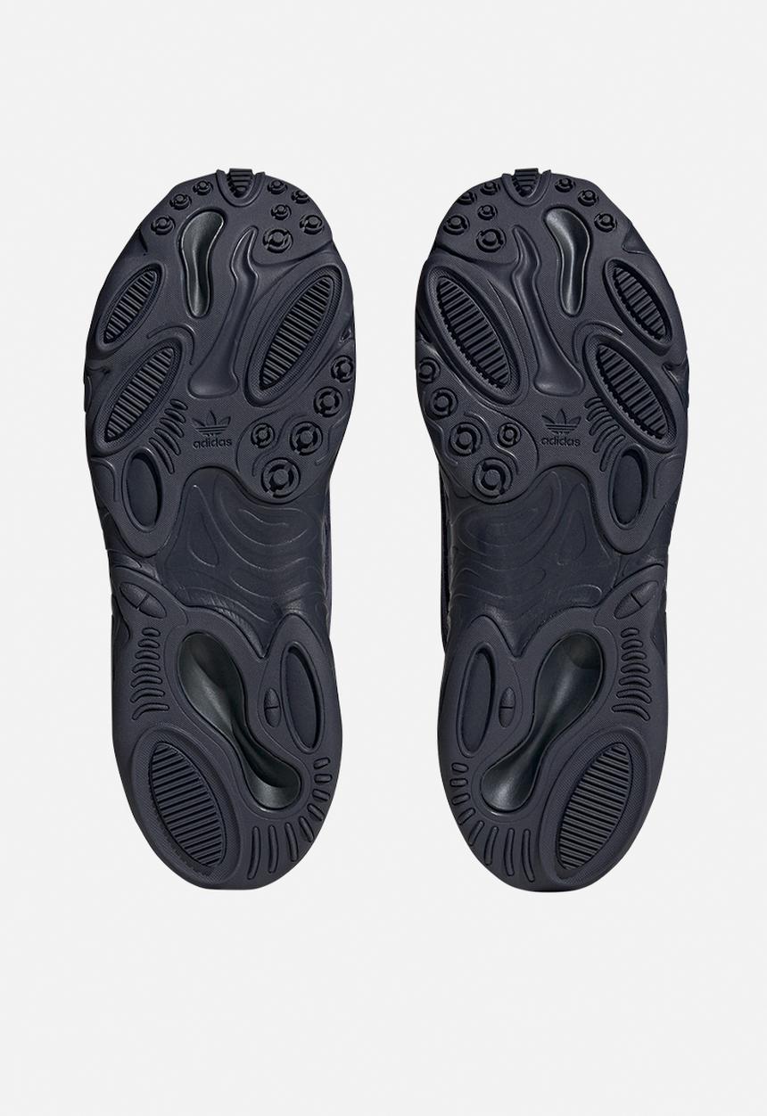 adidas Originals - Oznova