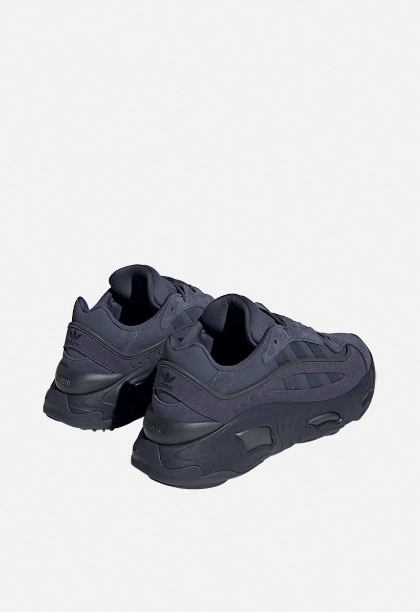 adidas Originals - Oznova