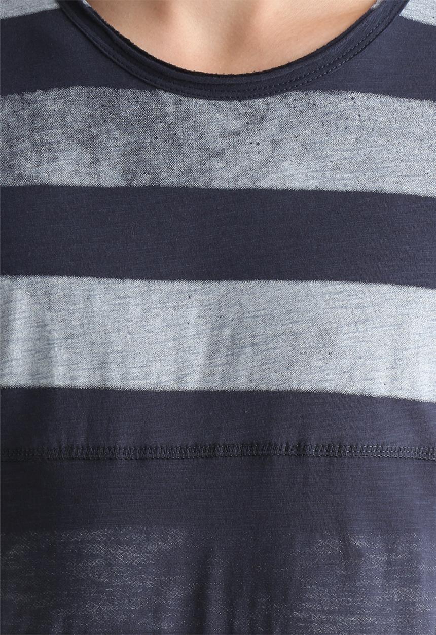 Jack & Jones - Bow Tee