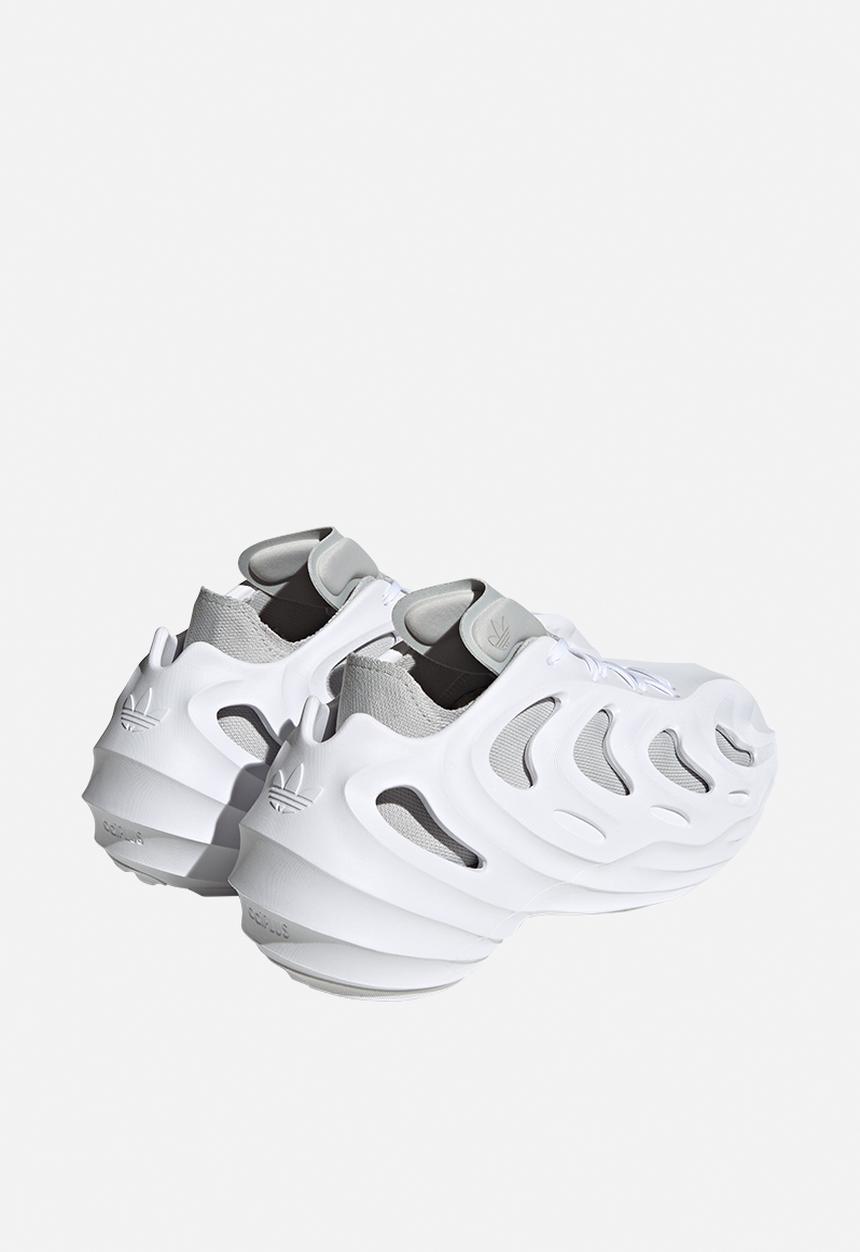 Adifom q - hp6584 - ftwr white/grey one/grey two