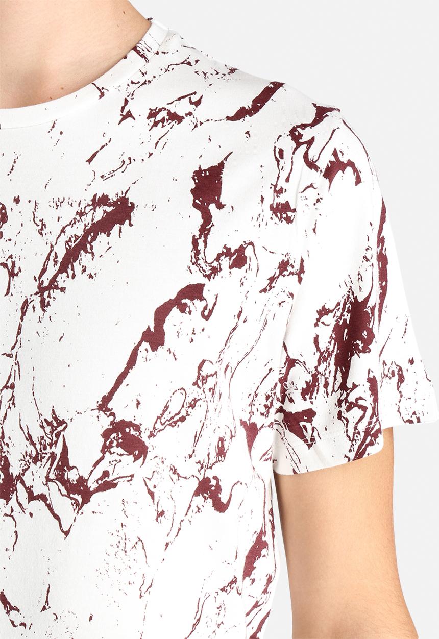 Jack & Jones - Splash Tee