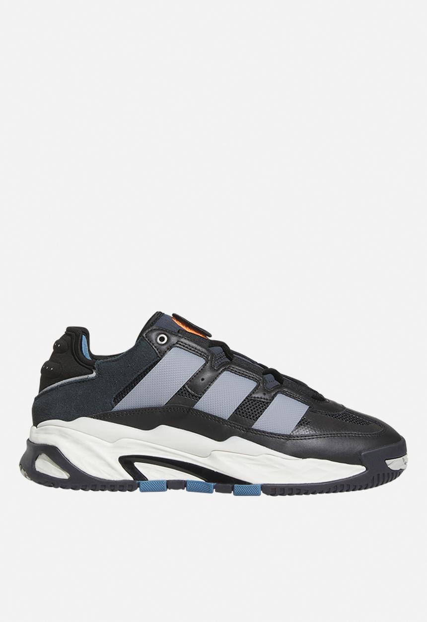 adidas Originals - Niteball