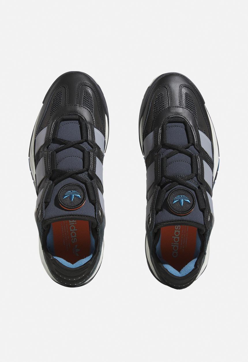 adidas Originals - Niteball