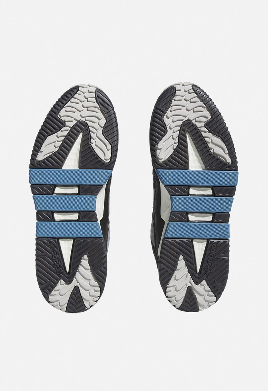 adidas Originals - Niteball