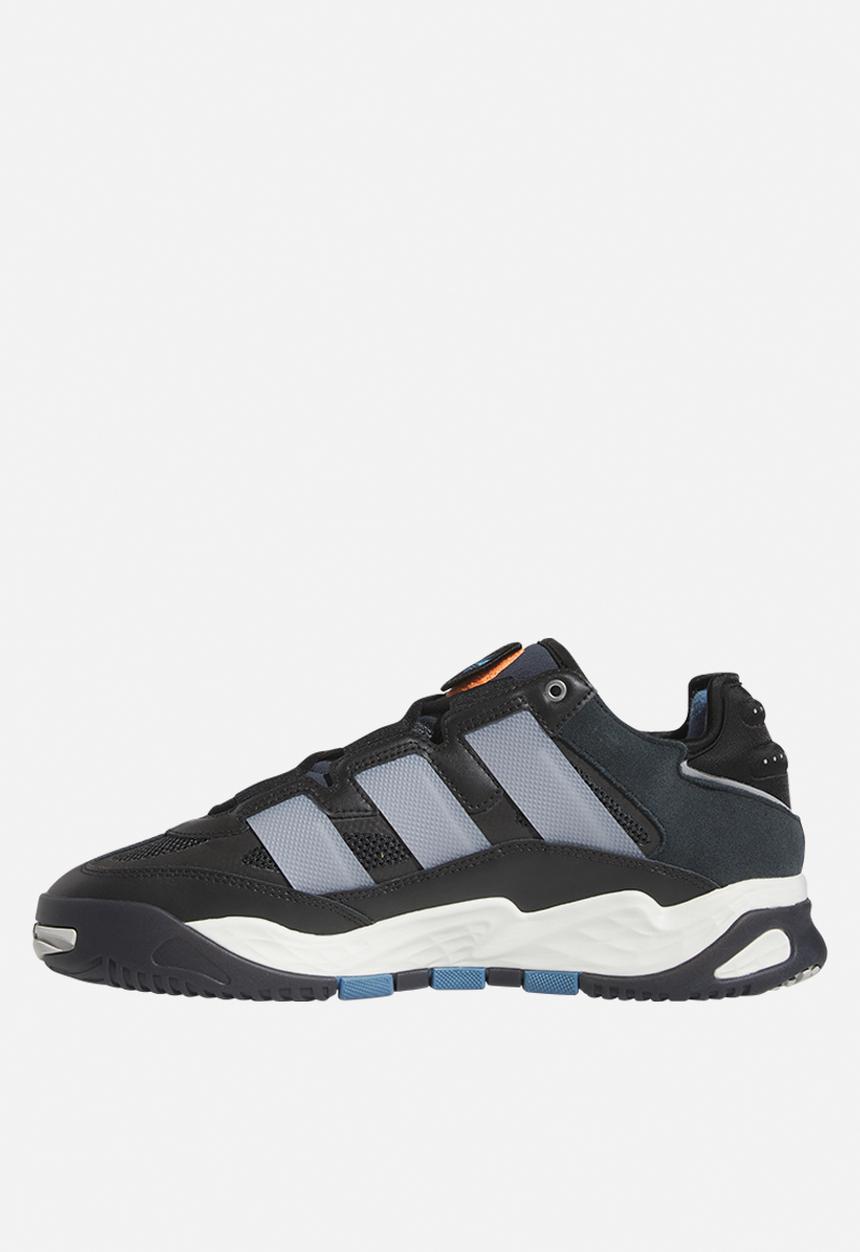 adidas Originals - Niteball