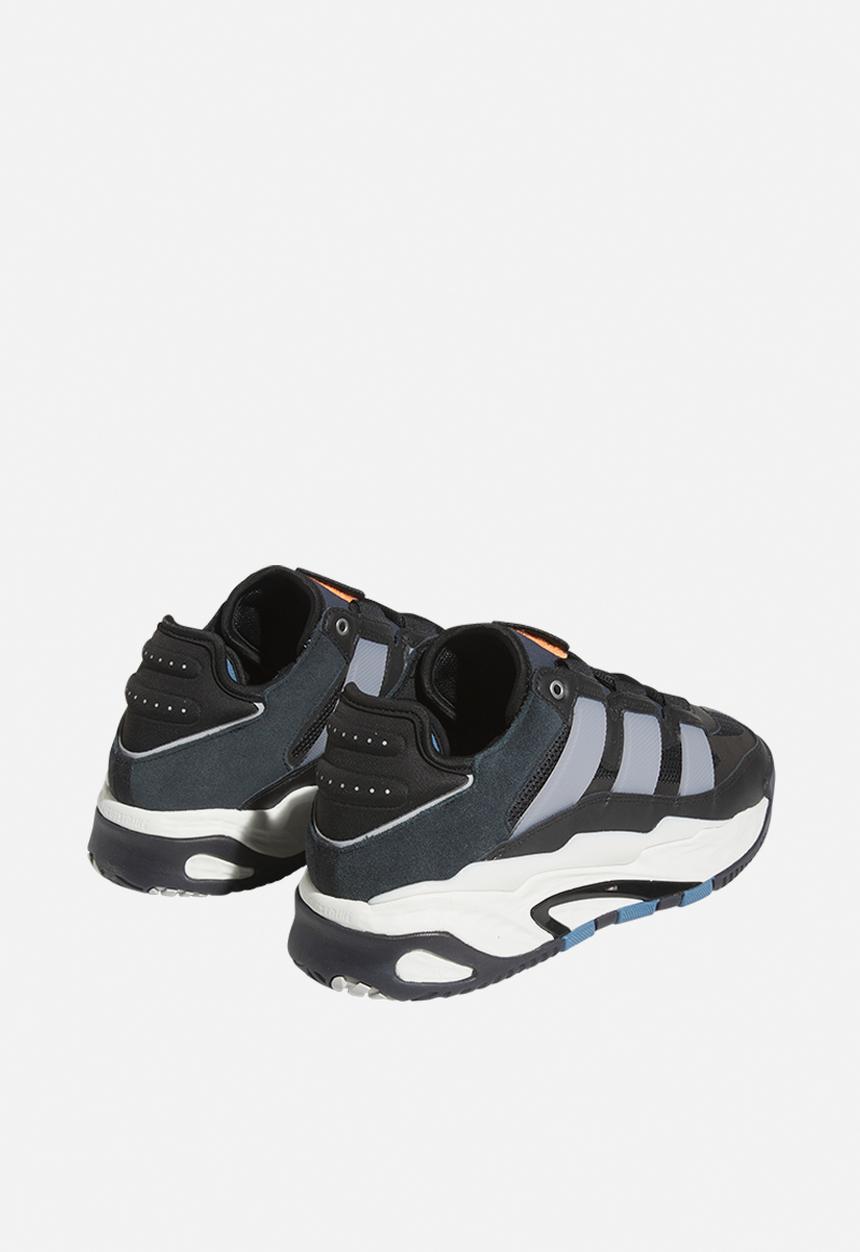 adidas Originals - Niteball
