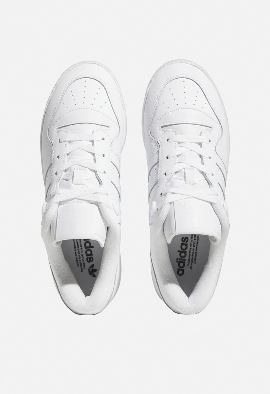 adidas Originals - Rivalry low