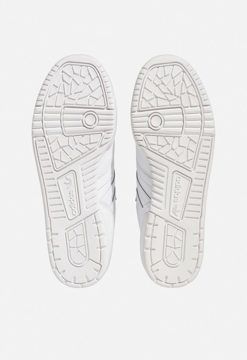 adidas Originals - Rivalry low