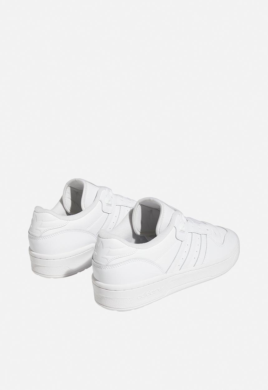 adidas Originals - Rivalry low