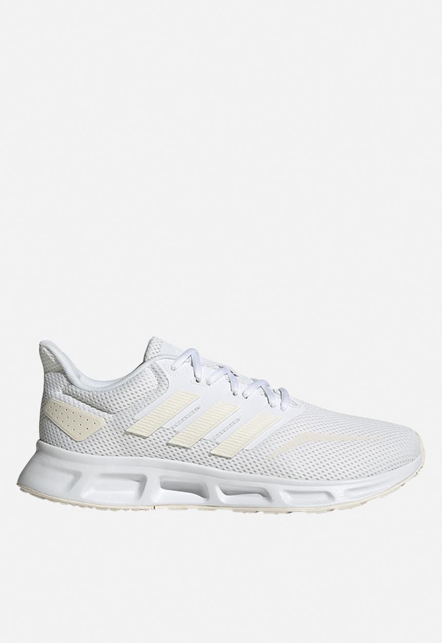 adidas Originals - Showtheway 2.0