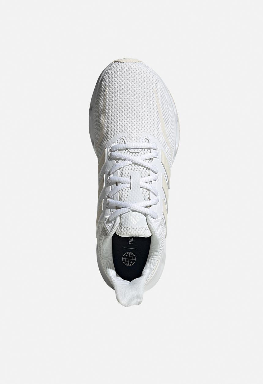 adidas Originals - Showtheway 2.0