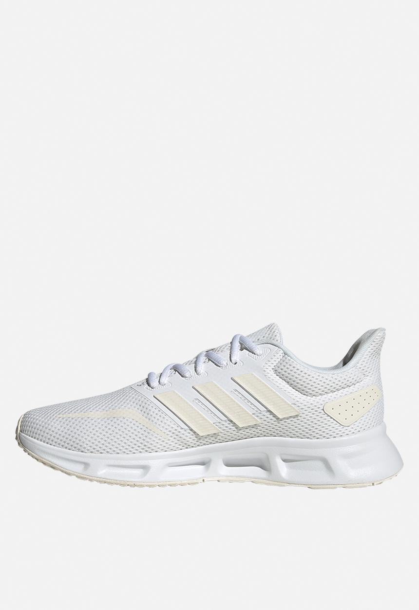 adidas Originals - Showtheway 2.0