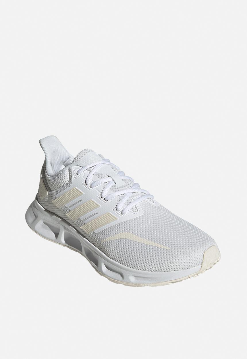 adidas Originals - Showtheway 2.0