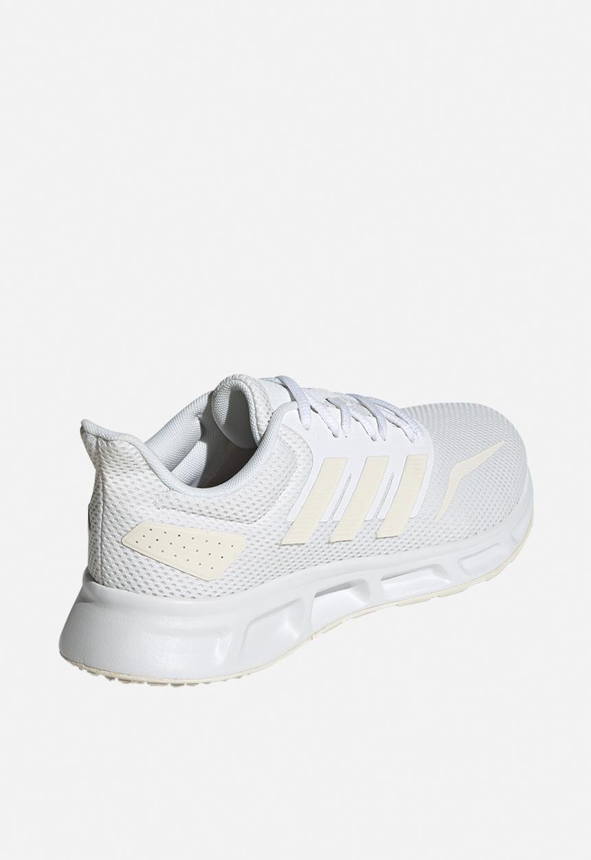 adidas Originals - Showtheway 2.0