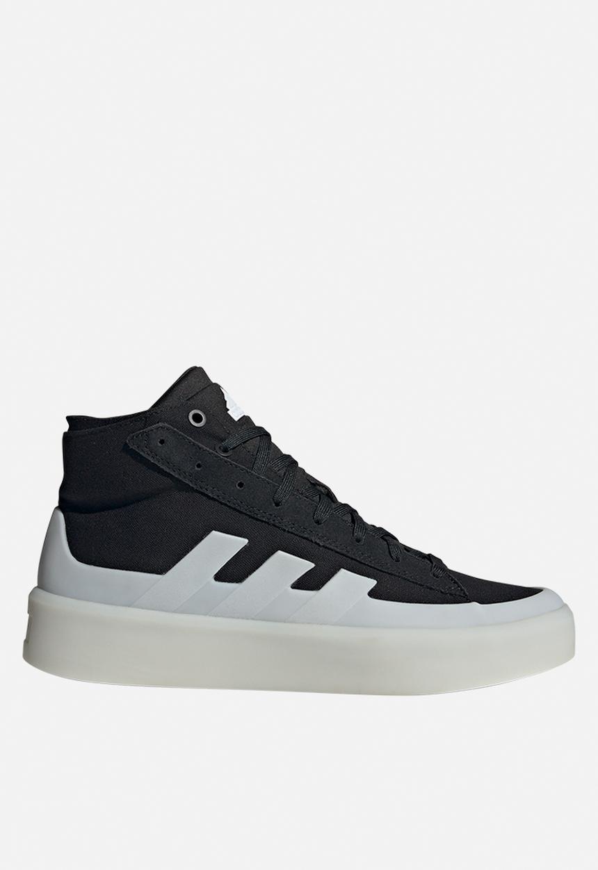 adidas Originals - Znsored hi