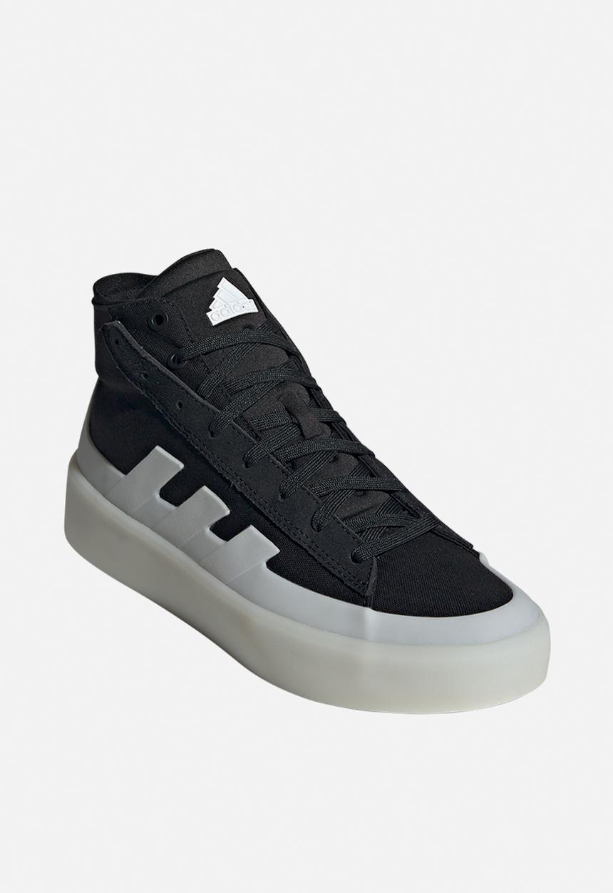 adidas Originals - Znsored hi