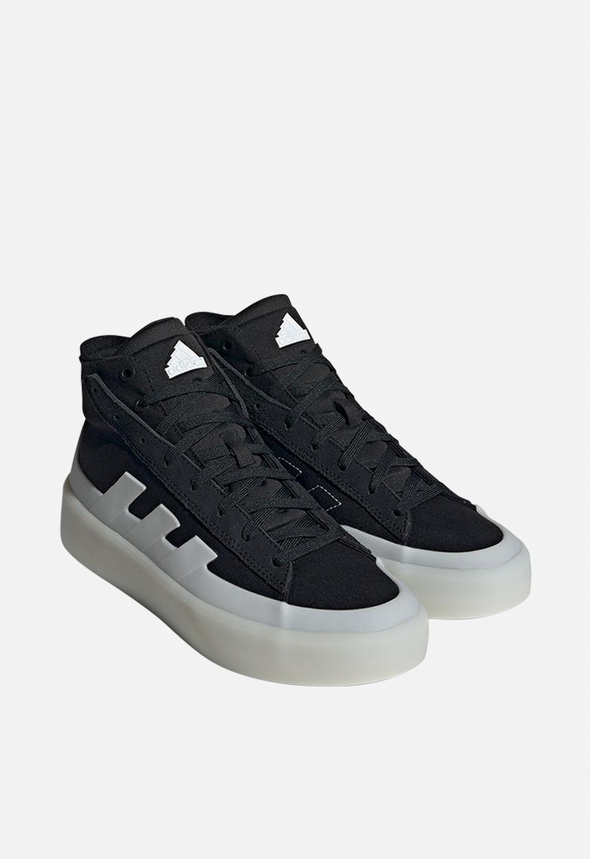 adidas Originals - Znsored hi