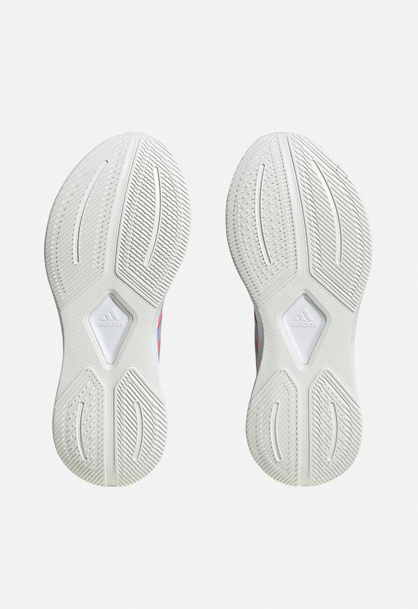 adidas Originals - Duramo 10 