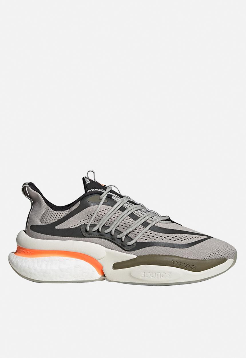 adidas Originals - Alphaboost v1