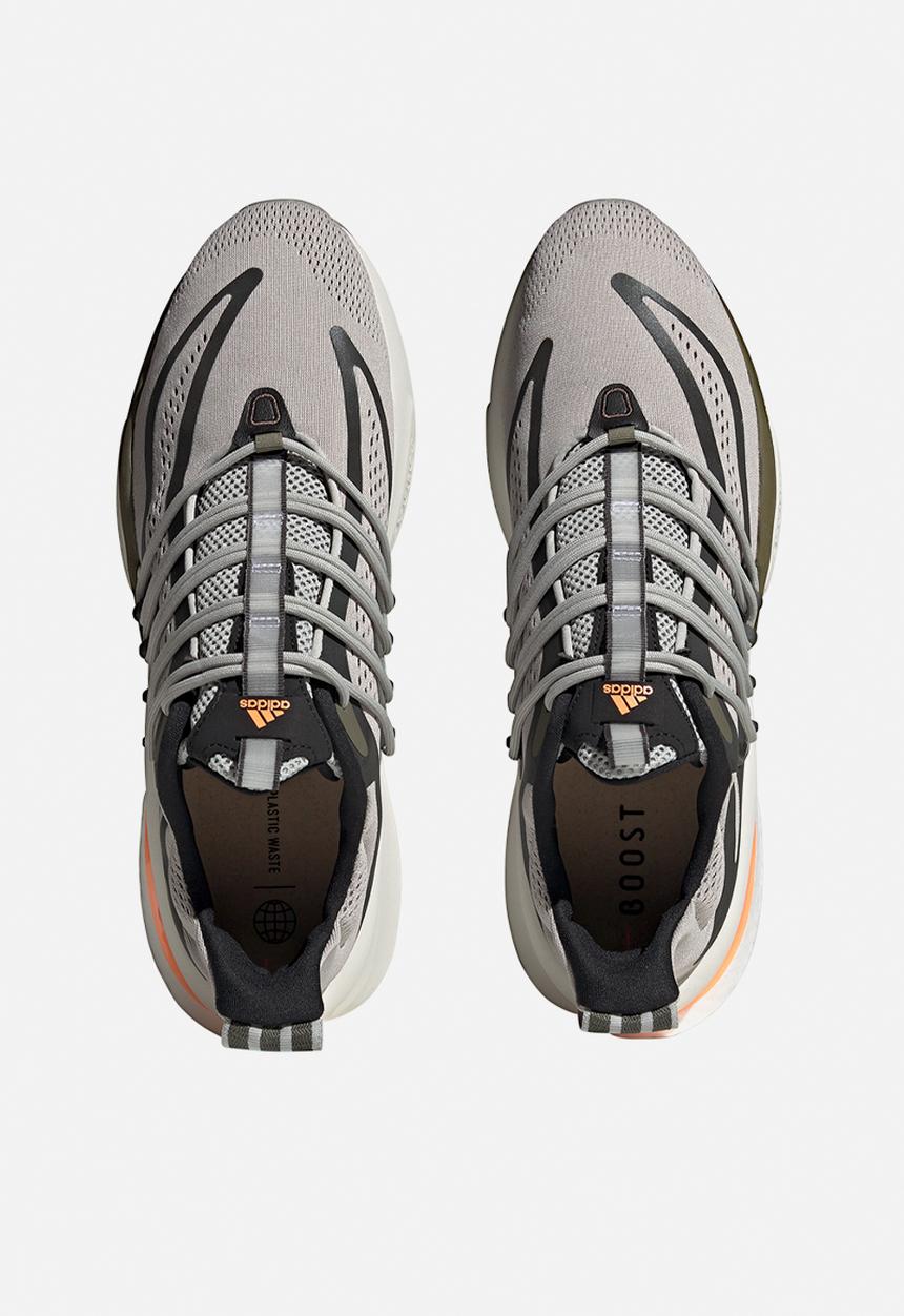 adidas Originals - Alphaboost v1