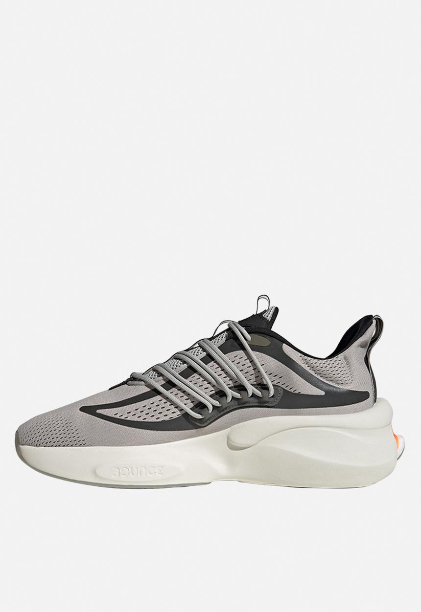 adidas Originals - Alphaboost v1