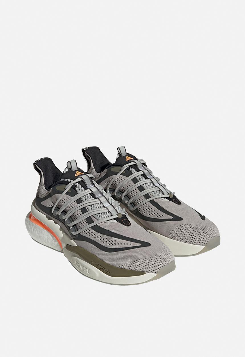 adidas Originals - Alphaboost v1