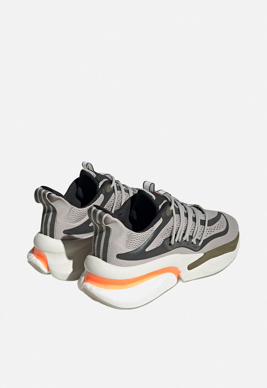 adidas Originals - Alphaboost v1
