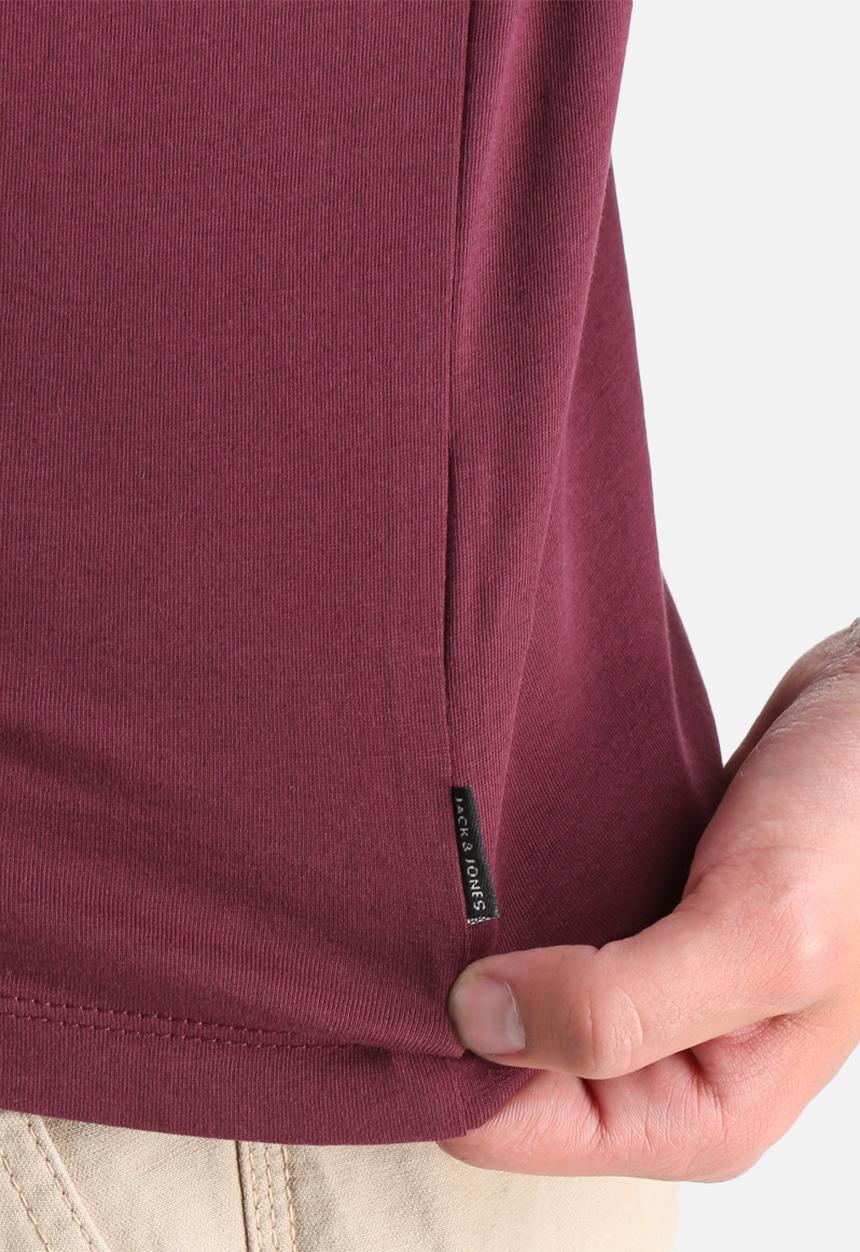 Jack & Jones - Rupert Tee