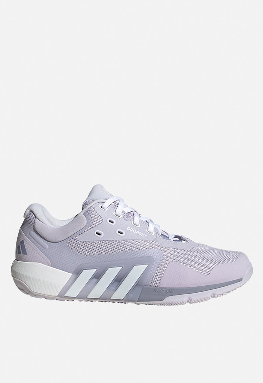 adidas Originals - Dropset Trainer