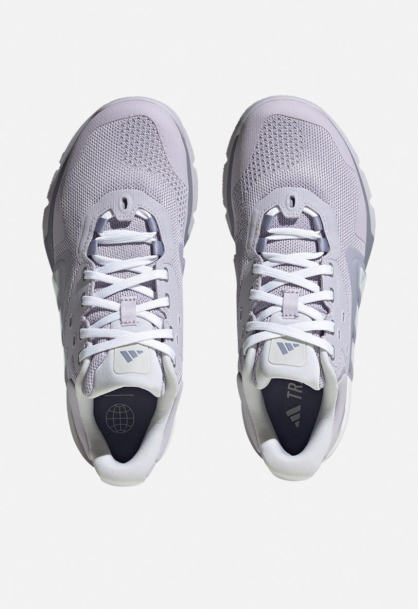 adidas Originals - Dropset Trainer