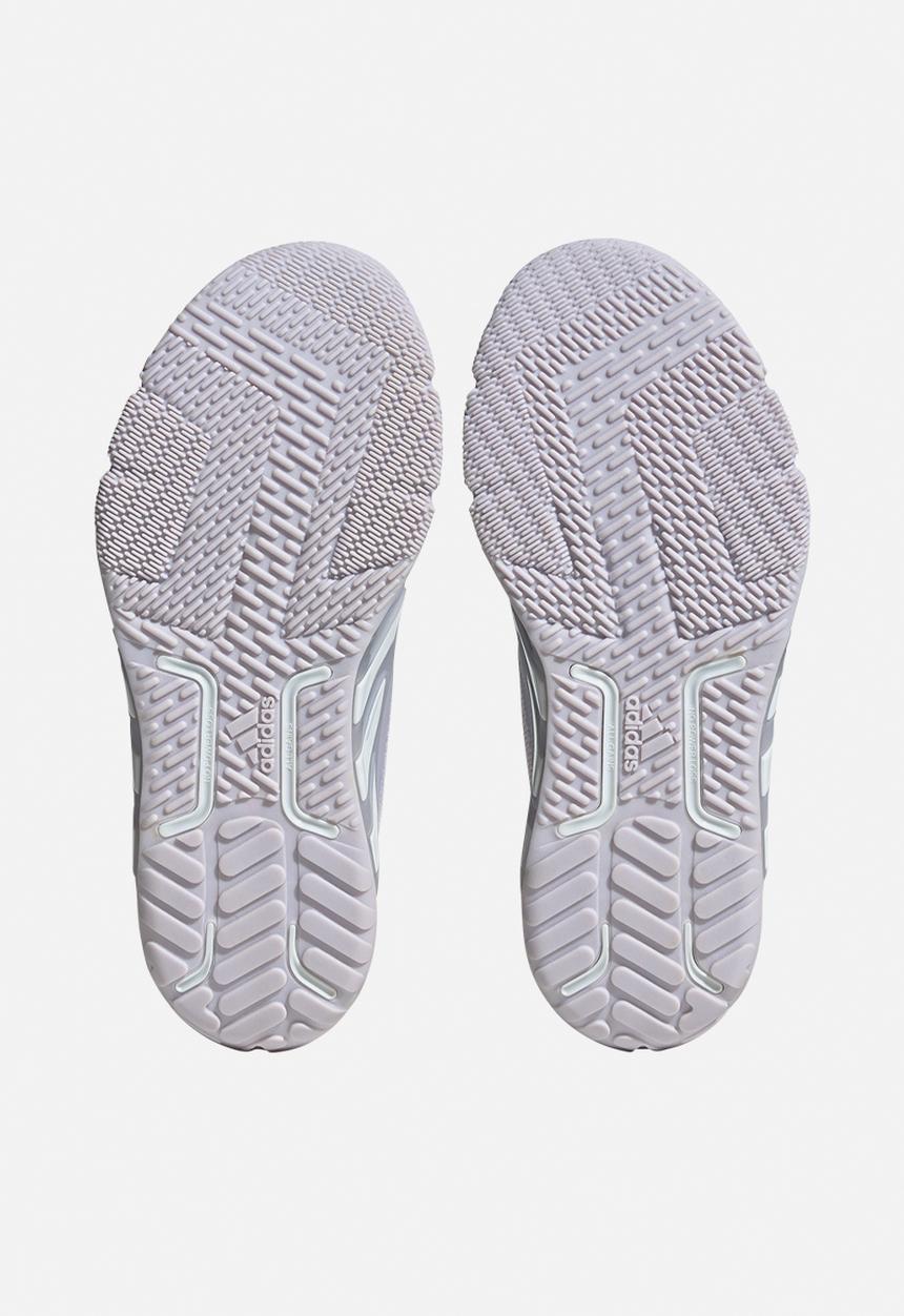 adidas Originals - Dropset Trainer